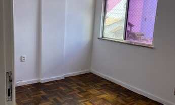 Imagem 6: Vende-se apartamento no edificio Florença