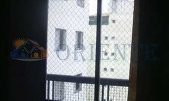 Imagem 3: São Paulo - Apartamento Padrão - JARDIM VILA FORMOSA