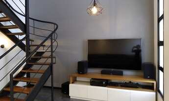 Imagem 5: Ótimo Sobrado para Venda em Condomínio na Granja Viana