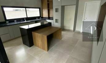 Imagem 7: Casa à venda no bairro Tamboré - Santana de Parnaíba/SP