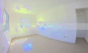 Imagem 7: SALA PARA LOCAÇÃO E VENDA NO BAIRRO GUANABARA EM CAMPINAS