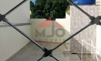 Imagem 7: São Paulo - Casa Padrão - PENHA DE FRANÇA