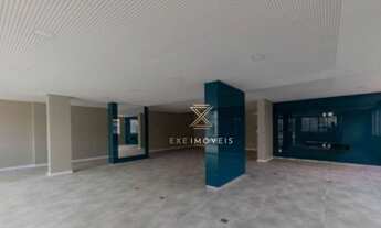 Imagem 7: Apartamento com 3 dormitórios à venda, 86 m² por R$ 900.000 - Vila Paris - Belo Horizonte