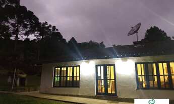 Imagem 7: Casa com 3 dormitórios à venda, 145 m² por R$ 750.000,00 - Vale Feliz - Teresópolis/RJ