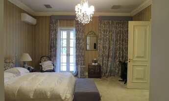 Imagem 6: São Paulo - Casa Padrão - Jardim Paulista