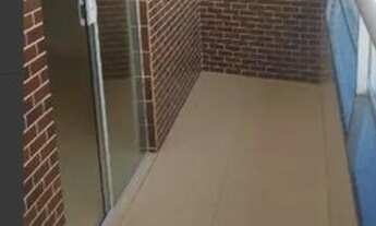 Imagem 2: Casa para venda possui 60 metros quadrados com 2 quartos em Centro - Osasco - SP