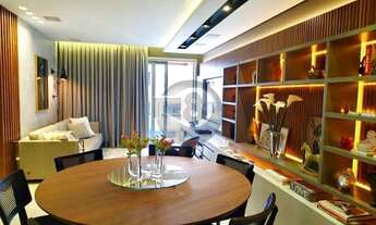 Imagem 3: Florianópolis - Apartamento Padrão - Beira Mar