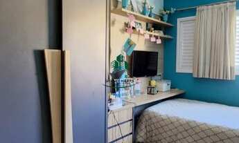 Imagem 7: Casa dentro de condomínio fechado em Bragança Paulista-SP