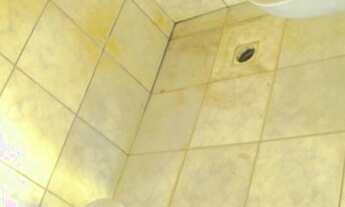 Imagem 7: Barracão de 2 quartos, confortável. Bem localizado. St. Garavelo, Aparecida de Goiânia