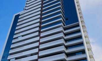 Imagem 2: Loja a venda com 80m2 no Infinity Corporate Center, Marco, Belém, Pará