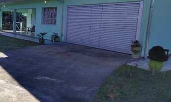 Imagem 2: Sítio à venda, 3 quartos, Sitio São José - Viamão/RS