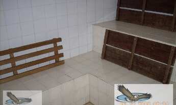 Imagem 7: Chácara para Venda em Bairro da Ponte Itatiba-SP - CH302