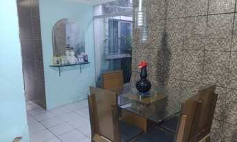 Imagem 5: Vende-se imóvel Parque Edu Chaves