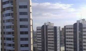 Imagem 5: Apartamento para venda tem 156 metros quadrados com 4 quartos em Jardins - Aracaju - SE