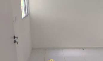 Imagem 6: Casa com 3 quartos em Condomínio Fechado 75 m² Marechal Deodoro