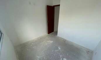 Imagem 3: Casa 194 mil Use Apenas seu Fgts Facilitado Financiamento