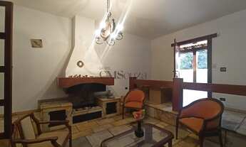 Imagem 6: LONDRINA - Casa Padrão - Tucano