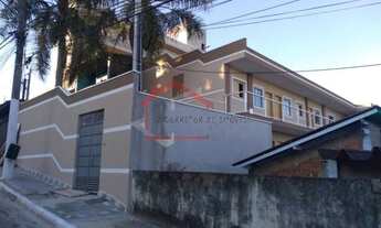 Imagem: São Paulo - Apartamento Padrão - ITAQUERA