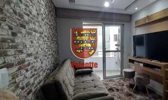 Imagem 7: FLORIANóPOLIS - Apartamento Padrão - Capoeiras