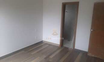 Imagem 2: Apartamento com 3 dormitórios à venda, 85 m² por R$ 450.000 - Barreiro - Belo Horizonte/MG