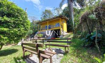 Imagem: Terreno à venda, 1740 m² por R$ 1.440.000,00