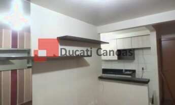 Imagem 10: Apartamento a Venda no bairro Centro - Sapucaia do Sul, RS