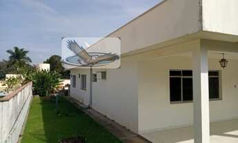 Imagem 5: Casa Sobreposta para Venda em Parque das Laranjeiras Itatiba-SP - ca2570