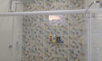 Imagem: Imóvel no Vila Maria