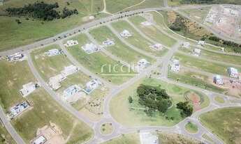 Imagem 7: SãO JOSé DOS CAMPOS - Terreno Padrão - Urbanova