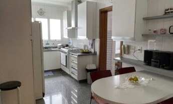 Imagem 5: Apartamento à venda no bairro Mirandópolis - São Paulo/SP, Zona Sul