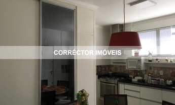 Imagem 6: APARTAMENTO A VENDA NO CENTRO EM CAMPINAS