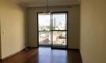 Imagem 4: ÓTIMA LOCALIZAÇÃO