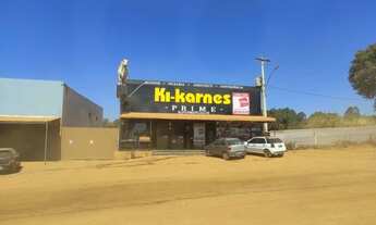 Imagem 4: Lote 26 de setembro (com procedência