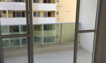 Imagem 2: Vila Velha - Apartamento Padrão - Praia da Costa