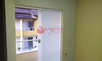 Imagem 7: Camaçari - Casa de Condomínio - Catu de Abrantes (Abrantes