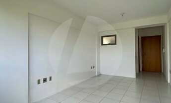 Imagem 4: Porto Alegre - Conjunto Comercial/Sala - Centro Histórico