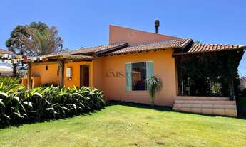 Imagem 7: CAMBé - Chácara - Recanto Santa Andréa