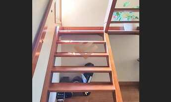 Imagem 4: PELOTAS - Casa Padrão - Areal