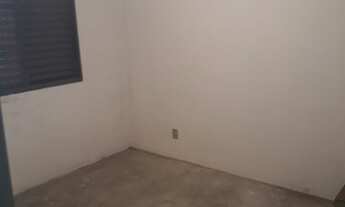 Imagem 3: Apartamento com 2 dormitórios na Zona Leste - Guaianases