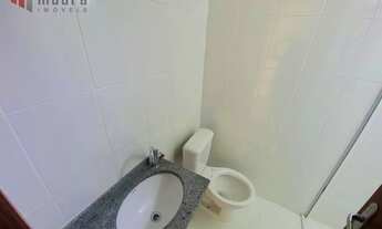 Imagem 6: Cobertura à venda, 90 m² por R$ 400.000,00 - Centro - Juiz de Fora/MG