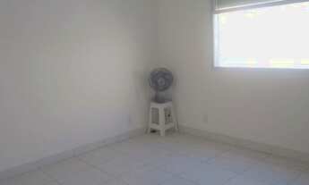 Imagem 7: Apartamentos para Venda em Santos no bairro Embaré