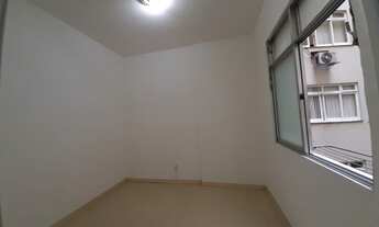 Imagem 6: 1 quarto e sala cozinha Kit no FLAMENGO.Oportunidade área nobre