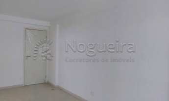 Imagem 3: Jaboatão dos Guararapes - Apartamento - Candeias