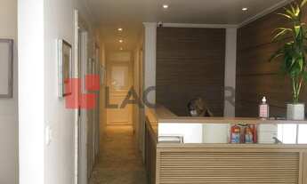 Imagem 4: RIO DE JANEIRO - Casa Comercial - Botafogo