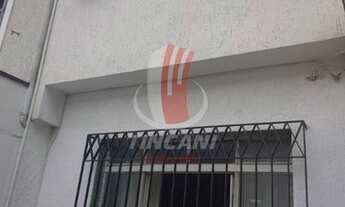 Imagem 6: São Paulo - Casa Padrão - VILA GOMES CARDIM