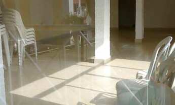 Imagem 2: Casa com 2 dormitórios à venda, 78 m² por R$ 370.000 - Praça Seca