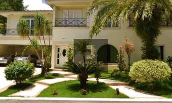 Imagem 6: Linda casa no Alpha 11