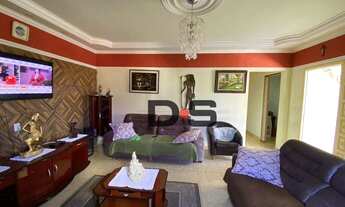 Imagem 4: Chácara com 5 dormitórios à venda, 850 m² por R$ 600.000,00 - Cerquilho - Cerquilho/SP