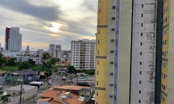 Imagem 7: Vendo apartamento no São Gerardo com 194,15m2, com piscina