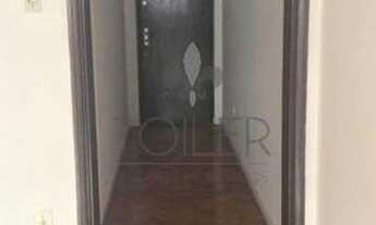 Imagem 5: Apartamento na Rua Barata Ribeiro